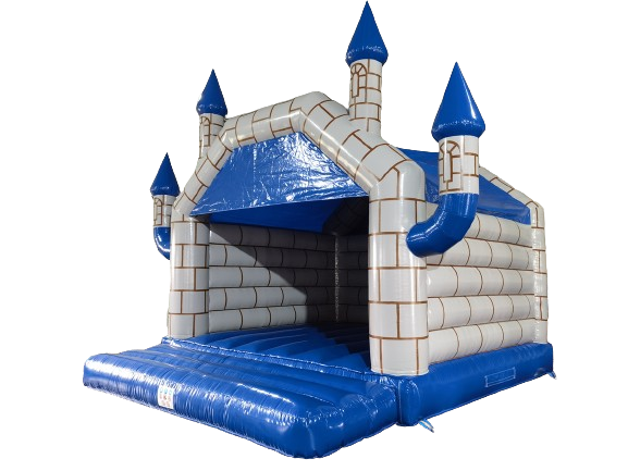 huepfburg_guenstig_kaufen_camelot_mit_dach